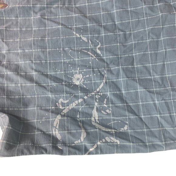 Mountain Hardwear Placement Halter Top Size Small - Picture 11 of 14